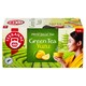 image 2 of Teekanne World Special Teas Yuzu Green Tea Flavoured 20 x 1.75 g (35 g)