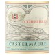 image 1 of Castelmaure Corbieres 75Cl