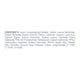 image 4 of Dove Fruity Nourish 24hr Moisturisation Body Wash Shower Gel 450ml
