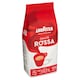 obrázok 2 z Lavazza Qualità Rossa zrnková káva 500 g