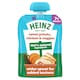 image 1 of Heinz Sweet Potato, Chicken & Veggies Pouch Baby Food 130g