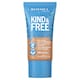 image 1 of Rimmel Kind & Free Tint Foundation Rose Vanilla 30Ml