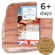 image 1 of Tesco Large Pork Shoulder Joint
