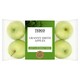 image 1 of Tesco Granny Smith Apple 6 Pack