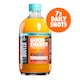 image 2 of UNROOTED Punchy Turmeric and Ginger7x Shots 420ml