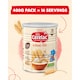 image 4 of Cerelac Infant Cereals With Milk Wheat 6+ Months 400g
