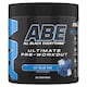 image 1 of Applied Nutrition ABE Ultimate Pre Workout Icy Blue Raz 250g