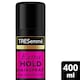 image 1 of TRESemme Extra Hold Hairspray 400ml