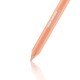 image 3 of Collection Kohl Precision Colour Nude