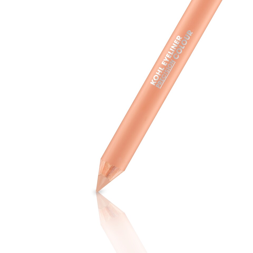 image 1 of Collection Kohl Precision Colour Nude