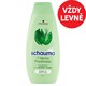 Obrázek 1 pro produkt Schauma 7 Herbs Freshness šampon 400ml