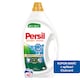 image 1 of Persil Deep Clean Expert Freshness Silan Laundry Detergent 40 Washes 1.80L