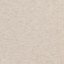 Neutral