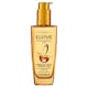 image 1 of L'Oreal Elvive Extraordinary Oil All Hair Types 100ml