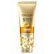 image 1 of Pantene 3 Minute Miracle Repair & Protect Rich Conditioner 220ml