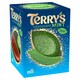 image 4 of Terry's Chocolate Mint 145G