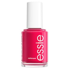 essie Nail Polish - 13 Mademoiselle 13.5ml