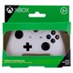 image 1 of Xbox Stress Controller