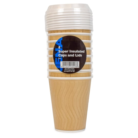 Paper Coffee Cups Tesco Ireland in 2020 | Paper coffee cup Paper Coffee Cups Tesco Ireland in 2020 | Paper coffee cup