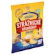 image 2 of Strážnické Brambůrky Hobžovy Salted 60g