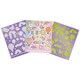 image 2 of Crayola Sticker Art