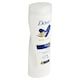 image 2 of Dove Body Love Essential Care Body Milk for Dry Skin 400ml