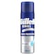 Gillette Series Revitalizáló Borotvazselé Zöld Teával, Férfiaknak, 200ml  1. kép