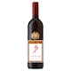 image 1 of Barefoot Zinfandel Red Wine 750ml