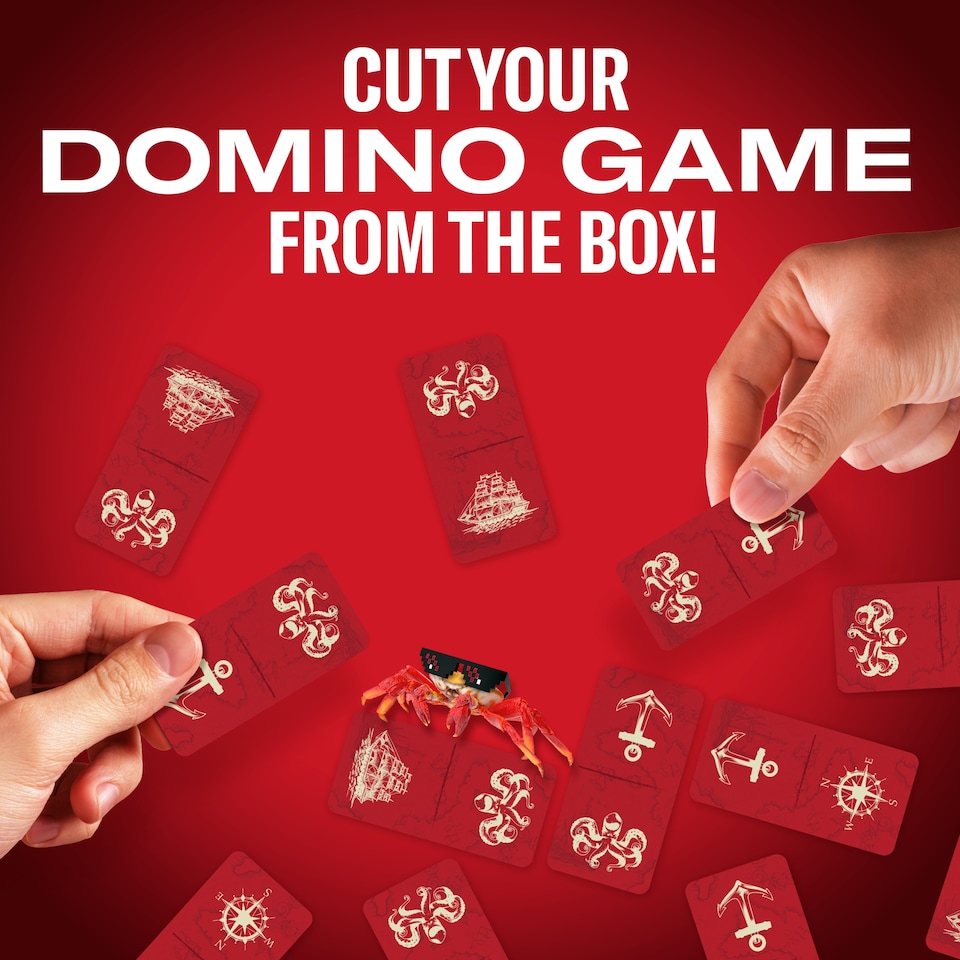 Old Spice Whitewater Ironman Ajándészett: Deo Spray, Tusfürdő, Borotválkozás Utáni Arcszesz  1. kép