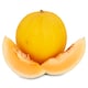 image 2 of Tesco Finest OrangeCandy® Melon