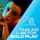 image 2 of Durex Tingling Pleasure Gel 100Ml