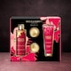 image 3 of Baylis & Harding Boudiore Cherry Blossom Bathing Gift Set