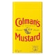 image 1 of Colman's Original English Mustard Powder 57G