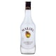 image 1 of Malibu Likér Na Báze Rumu s Kokosovou Príchuťou 0,7 l