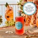 image 2 of Malfy Gin - Blood Orange 70cl