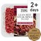 Tesco British Chicken Thigh Fillets 1Kg