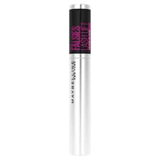 Maybelline Falsies Lash Lift Ultra Black 9.6Ml