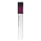image 1 of Maybelline Falsies Lash Lift Ultra Black 9.6Ml