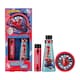 image 2 of Marvel Spiderman Bath Lab Pack