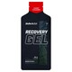 BioTechUSA Recovery Gel cseresznye ízű szénhidrátot és fehérjét tartalmazó étrendkiegészítő gél 40 g  1. kép