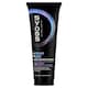 Syoss Intense Plex mélykondicionáló hajbalzsam 250 ml  1. kép