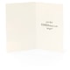 image 2 of Hanson White Birthday Card Humour