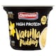 obrázok 1 z Ehrmann High Protein Vanilla Pudding 200 g