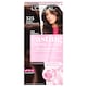 image 1 of L'Oreal Paris Casting Creme Gloss 323 Dark Chocolate Brown Semi-Permanent Hair Dye