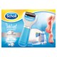 image 2 of Scholl Velvet Smooth Premium Gift Pk