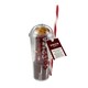 image 1 of Costa Iced Coffee Gift Set