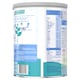 image 2 of Little Steps Toddler Milk Formula Powder 1-3 years 800g