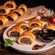 image 3 of Simon Howie Wee Haggis 200G