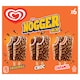 Obrázek 1 pro produkt Nogger Mix 6MP 548ml