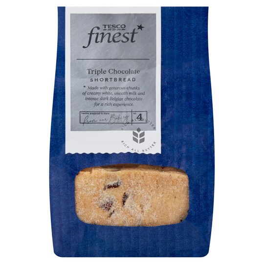 Tesco Black Olive Roll Tesco Groceries